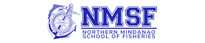 Northern Mindanao School of Fisheries